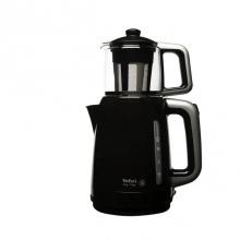 Чайник электрический Tefal BJ201841