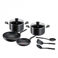 Набор посуды TEFAL B459S984