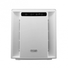 Очиститель воздуха DeLonghi AC75 , White