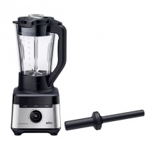 Блендер Braun PowerBlend 7 Jug JB7550