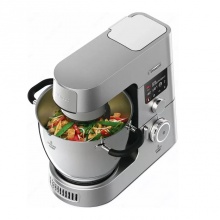 Кухонный комбайн Kenwood KCC9040S Cooking Chef Кухонный комбайн Kenwood KCC9040S Cooking Chef