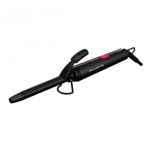 Щипцы для завивки волос Rowenta CF2119 Щипцы для завивки волос Rowenta CF2119