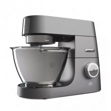 Кухонный комбайн Kenwood KVC7300