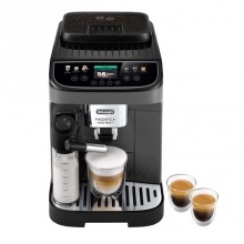 Кофемашина DeLonghi ECAM310.60.B Magnifica Evo Next