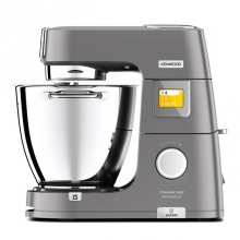 Кухонная машина Kenwood KWL 90 004 SI Titanium Chef Patissier XL