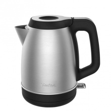 Чайник электрический Tefal KI280D27 Чайник электрический Tefal KI280D27