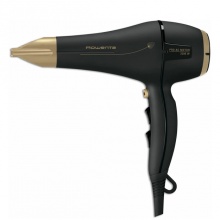 Соч қуритгич Rowenta Signature PRO AC CV7846