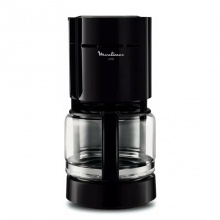 Қаҳва қайнатгич Moulinex UNO FG121811