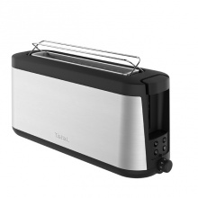 Тостер Tefal TL430811