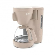 Tefal CM2M1B27 Қаҳва қайнатгич