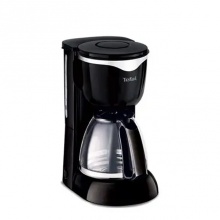 Tefal CM442827 Қаҳва қайнатгич