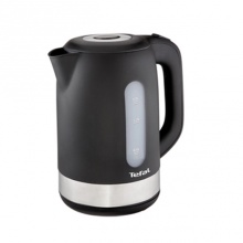 Tefal KO330827 электр чойнаги