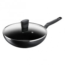 Сковорода TEFAL B4591684 Сковорода TEFAL B4591684