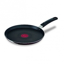 Тава Tefal Resist Intense 25(D5221083)