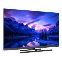 Телевизор Premier 55PRM3050QSV 55" Ultra HD Телевизор Premier 55PRM3050QSV 55" Ultra HD