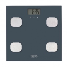 Напольные весы Tefal Body Up BM2520V0 Напольные весы Tefal Body Up BM2520V0