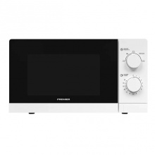 Микроволновая печь Premier PRM-20MW/LA1-W Микроволновая печь Premier PRM-20MW/LA1-W