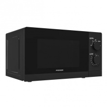 Микроволновая печь Premier PRM-20MH7006-B Микроволновая печь Premier PRM-20MH7006-B