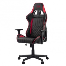 Кресло HyperX BLAST CORE Black/Red