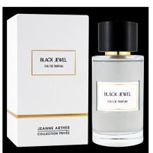 Eau de Parfum JA COL. PRIVEE BLACK JEWEL EDP 100ML