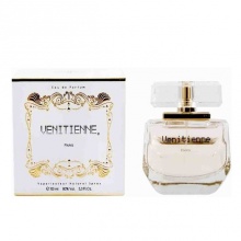 Parfyum suvi VENITIENNE 105ML - NEW EDITION - EDP