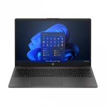 Ноутбук Hp 250 G10 AD1P0ET#ABZ i3-N305 8/512GB SSD 15.6" FHD
