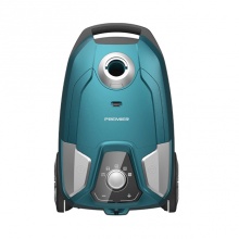 Пылесос Premier PRM-VC20W3836PT