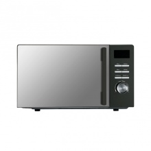 Микроволновая печь Premier PRM-23MW/LA5-DG