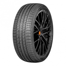 Шина Bearway BW777 R16 4 шт 265/70