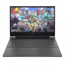 Ноутбук Hp Victus Gaming Laptop i5-13420H 16/512GB SSD RTX4050 6GB 15.6" FHD (15-fa2082wm)