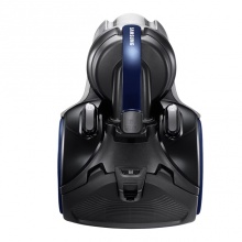 Контейнерный пылесос VC4100 Cyclone Force with Anti-tangle Turbine 390W Контейнерный пылесос VC4100 Cyclone Force with Anti-tangle Turbine 390W