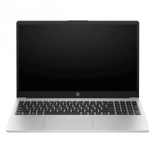 Ноутбук Hp 255 G10 8A548EA#BH5 R7 7730U 16/512GB 15.6" FHD Ноутбук Hp 255 G10 8A548EA#BH5 R7 7730U 16/512GB 15.6" FHD