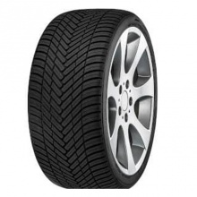 Шина FORTUNA ECOPLUS 2 235/55/19 4 шт Шина FORTUNA ECOPLUS 2 235/55/19 4 шт