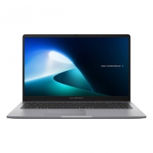 Ноутбук Asus ExpertBook P1 P1503CVA-I78512B9D i7-13620H 8/512GB 15.6" FHD (90NX0881-M01NV0) Ноутбук Asus ExpertBook P1 P1503CVA-I78512B9D i7-13620H 8/512GB 15.6" FHD (90NX0881-M01NV0)