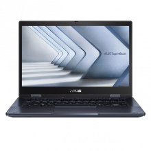 Ноутбук Asus ExpertBook B5 OLED B5602CVA-L20525 i7-1360P 16/512GB SSD 16.0" 3K (90NX0651-M005SW0) Ноутбук Asus ExpertBook B5 OLED B5602CVA-L20525 i7-1360P 16/512GB SSD 16.0" 3K (90NX0651-M005SW0)