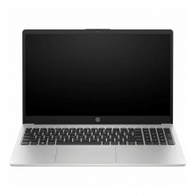 Ноутбук Hp 250 G10 i7-1355U 16/512GB SSD 15.6" FHD (BJ2X3UA#ABA) Ноутбук Hp 250 G10 i7-1355U 16/512GB SSD 15.6" FHD (BJ2X3UA#ABA)