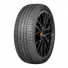 Шина Bearway BW777 R17 4 шт 225/60