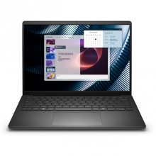 Ноутбук Dell Pro 14 Essential I7-150U 16/1TB SSD 14.0" FHD (PV14250_RPLR_009_UBU) Ноутбук Dell Pro 14 Essential I7-150U 16/1TB SSD 14.0" FHD (PV14250_RPLR_009_UBU)