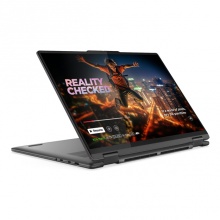 Ноутбук Lenovo Yoga 7 2-in-1 16IML9 Ultra7-155U 16/1TB SSD 16.0" WUXGA (83DL0002US) Ноутбук Lenovo Yoga 7 2-in-1 16IML9 Ultra7-155U 16/1TB SSD 16.0" WUXGA (83DL0002US)