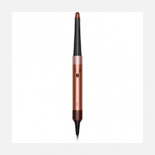 Стайлер Dyson HS08 Airwrap i.d. Amber Silk