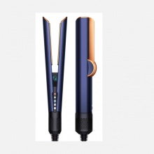 Выпрямитель Dyson Airstrait HT01 Prussian Blue
