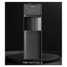 Кулер для воды Premier PRM-WDTK162B Кулер для воды Premier PRM-WDTK162B
