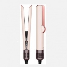 Выпрямитель Dyson Airstrait HT01 Ceramic Pink