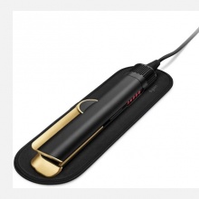 Выпрямитель Dyson Airstrait HT01 Onyx Gold