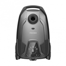 Пылесос Premier PREMIER PRM-VC20W4036PS Пылесос Premier PREMIER PRM-VC20W4036PS