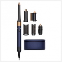 Стайлер Dyson Airwrap HS05 Long Prussian Blue