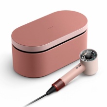 Фен Dyson Supersonic Nural HD16 Kanzan Pink