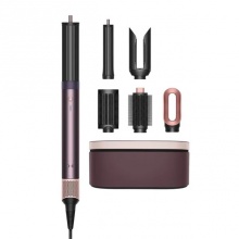Стайлер Dyson Airwrap Coanda 2x HS09 Jasper Plum