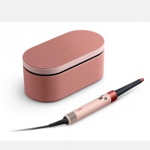Стайлер Dyson HS08 Airwrap i.d. Kanzan Pink