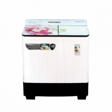 Стиральная машина Premier PRMWM07-OCP10 Стиральная машина Premier PRMWM07-OCP10